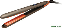 HS-10140