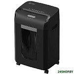 Картинка Шредер Cactus CS-SH-10-23-2X15