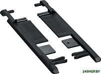 Professional FSN KK 1600Z0000C