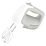 Картинка Миксер Moulinex HM450B10