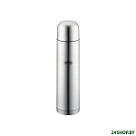 Картинка Термос PETERHOF PH-12431-10 1л