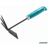 Картинка Тяпка Total THGT979K