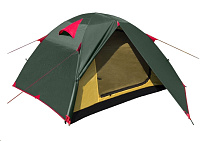Картинка Палатка BTrace Vang 3