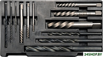 YT-0591 (12 предметов)