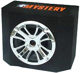 Mystery MBB-302A_a