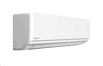 Картинка Сплит-система Midea Unlimited Inverter MSAG2-09N8C2-I/MSAG2-09N8C2-O