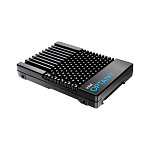 Картинка SSD Intel Optane DC P5800X 800GB SSDPF21Q800GB01