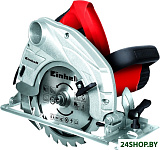 Картинка Дисковая пила Einhell TC-CS 1200 [4330936]