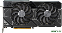 Dual GeForce RTX 4070 12GB GDDR6X DUAL-RTX4070-12G