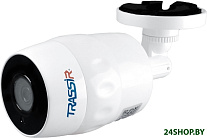 Картинка IP-камера TRASSIR TR-D2121IR3W (3.6 мм)