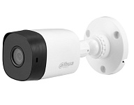 Картинка CCTV-камера Dahua DH-HAC-B1A11P-0360B