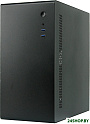 Компьютер TGPC Business 87255 I-X