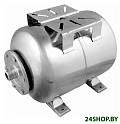 Гидроаккумулятор Unipump H50 (нерж. сталь) [86832]