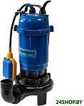 Картинка Дренажный насос Mikkele MPS-2000