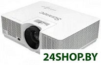 SNP-CH401E