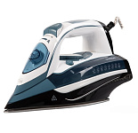 Картинка Утюг Endever Delta-214