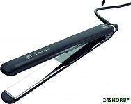CP14 Titanio SY GI2513