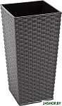 Finezja Rattan LA574-50 (графит)