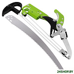 Картинка Сучкорез ЦЕНТРОИНСТРУМЕНТ 0220