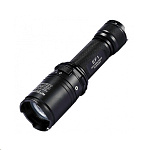 Картинка Фонарь ручной Nitecore EF1 (13545) (черный)