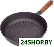 240/50-1-Г с рифленным дном (Б)