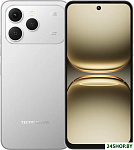 Spark 40 8GB/256GB (серый титановый)