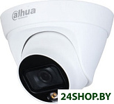 DH-IPC-HDW1239T1P-LED-0360B-S5-QH2