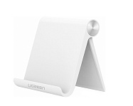 Картинка Подставка Ugreen LP115 30485