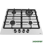 Картинка Варочная панель Haier HHX-M64CWX