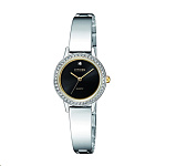 Картинка Наручные часы Citizen EJ6134-50E