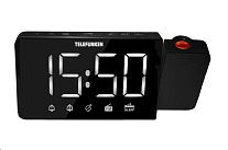 Картинка Часы TELEFUNKEN TF-1703