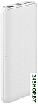 Porta 10 10000mAh (белый)