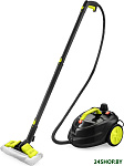 KT-9104-2