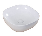 Картинка Умывальник BelBagno BB1301