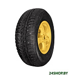 Картинка Автомобильные шины Viatti Vettore Inverno V-524 205/70R15C 106/104R (шипы)