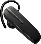 Картинка Bluetooth гарнитура Jabra Talk 5 (уценка арт. 743421)