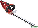 Кусторез Einhell GC-EH 4550