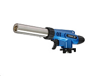 Картинка Газовая горелка Maclay 8603 6753913