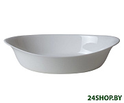Картинка Форма для выпечки Luminarc Smart Cuisine N3486