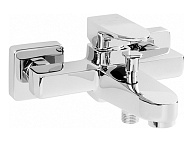 Картинка Смеситель Omnires Siena SN7330