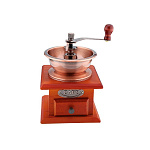 Картинка Ручная кофемолка KELLI KL-0150