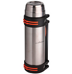 Картинка Термос Airline IT-08 2л