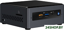NUC BOXNUC7PJYHN