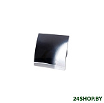 Картинка Вентиляционная решетка Awenta RWO125-PEH125