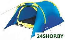 Картинка Палатка Atemi TONGA 3TX