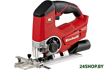 Картинка Электролобзик Einhell TE-JS 18 Li