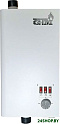 Отопительный котел GTM Classic E100-3