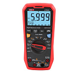 Картинка Мультиметр UNI-T UT61D+