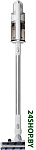 Картинка Пылесос Gorenje SVC252FMWT