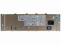 Картинка Блок питания Panasonic KX-TDA0103XJ